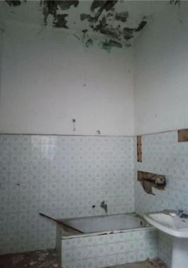 Commercial Property