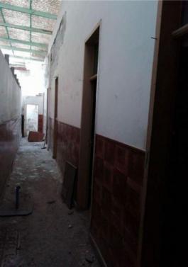 Commercial Property