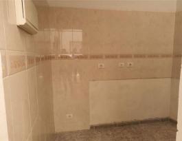 Chalet pareado