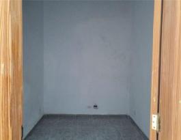 Chalet pareado