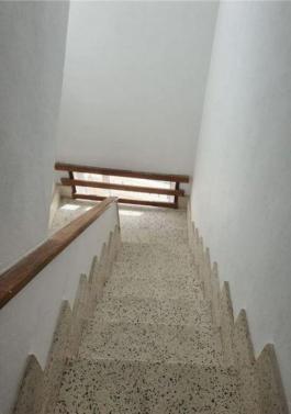 Chalet pareado