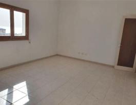 Chalet pareado