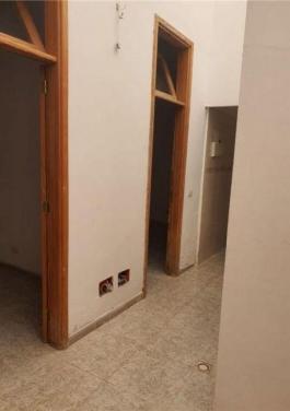 Chalet pareado