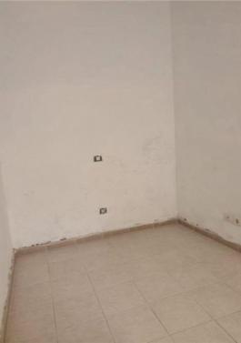 Chalet pareado