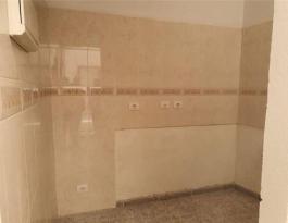 Chalet pareado