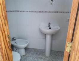 Chalet pareado