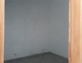 Chalet pareado