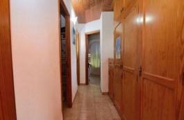 Chalet pareado