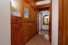 Chalet pareado