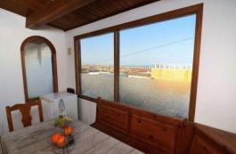 Chalet pareado