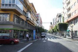 Tienda