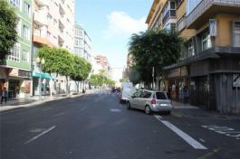 Tienda