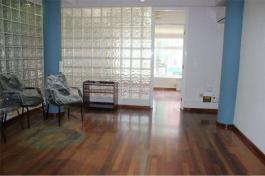Tienda