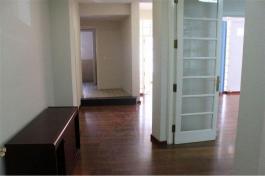 Tienda