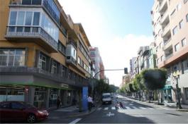 Tienda