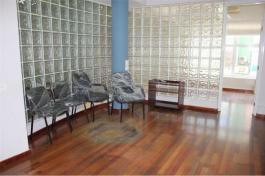 Tienda