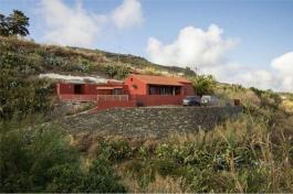 Semi detached house