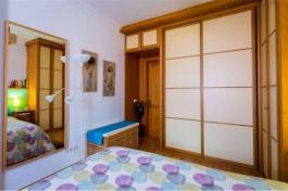 Intermediate house