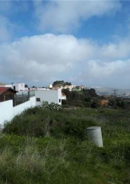 Casa Rústica