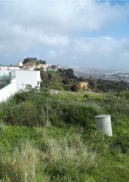 Casa Rústica