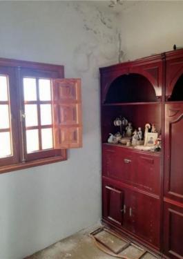 Chalet pareado