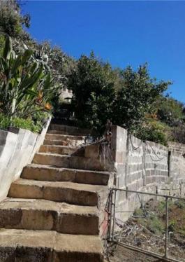 Chalet pareado