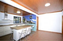 Chalet pareado