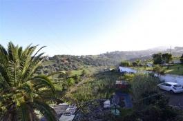 Chalet pareado