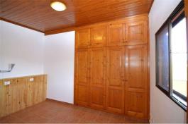 Chalet pareado