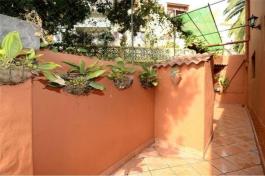 Chalet pareado
