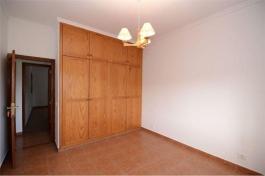 Chalet pareado
