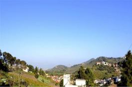 Chalet pareado