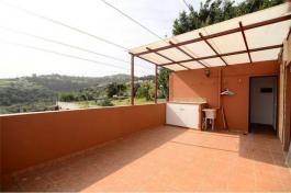 Chalet pareado