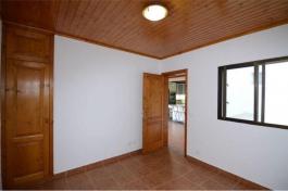 Chalet pareado
