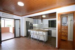 Chalet pareado