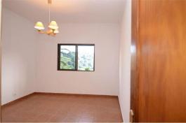 Chalet pareado