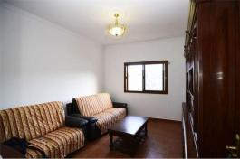 Chalet pareado