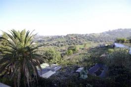 Chalet pareado