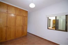 Chalet pareado