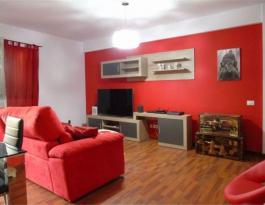 Intermediate house
