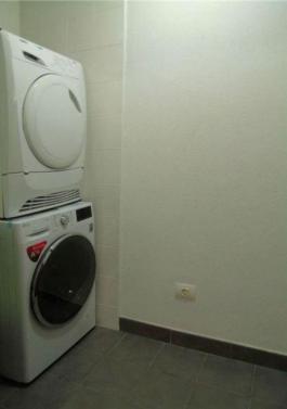 Intermediate house