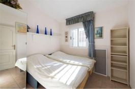 Semi detached house