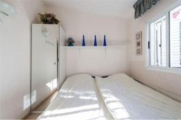 Semi detached house