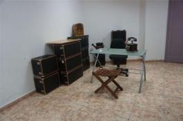Shop