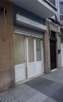 Shop