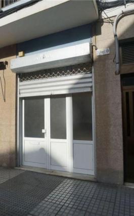Shop
