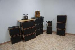 Shop