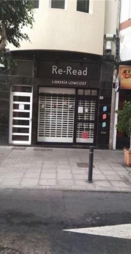 Shop