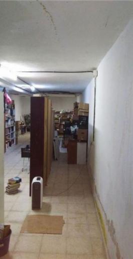 Shop