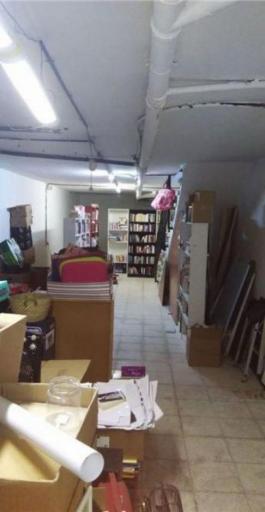 Shop